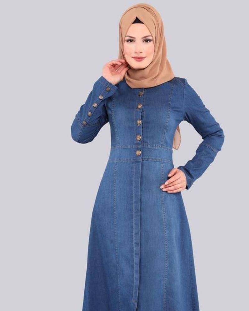 Pinterest.com/ModaSelvim